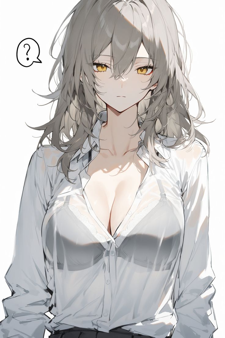 Best Waifu